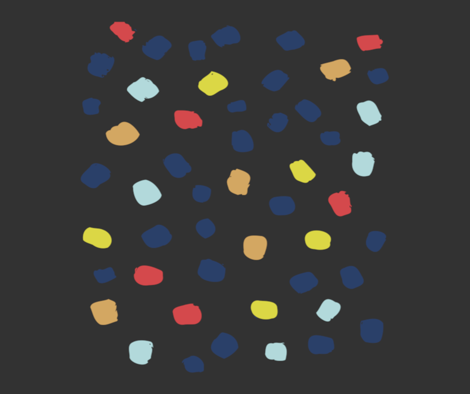 Claude as an Orchestration Brain Is the Most Interesting Thing Happening in Enterprise AI Right Now