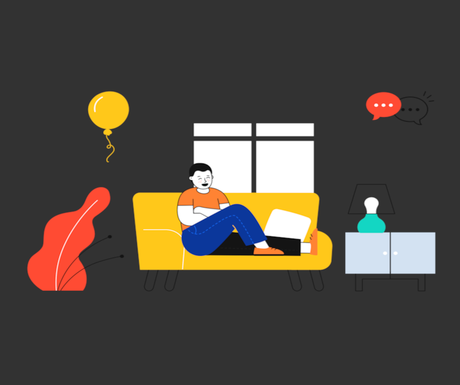 Getting started with Copilot Studio 2026 using generative orchestration instead of topics