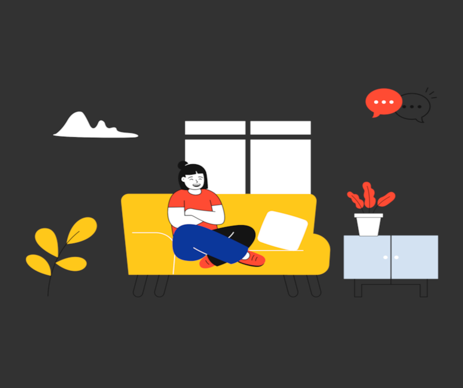 Workspace Agents Are ChatGPT’s Answer to Power Automate and That Comparison Matters