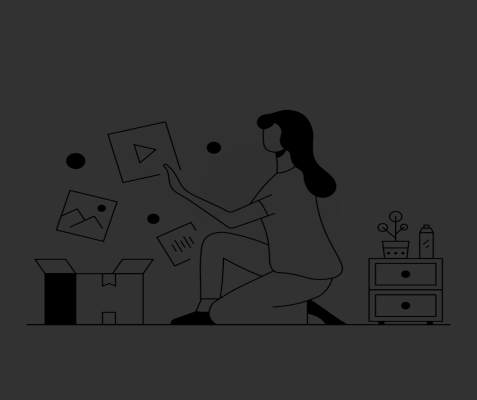Power Platform Agents Talking to GitHub Sounds Simple Until You Hit Enterprise Environment Sprawl