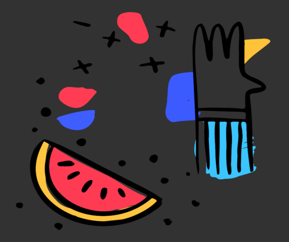 Scheduled Codex Runs Are the Missing Piece Between Chatbots and Real Automation