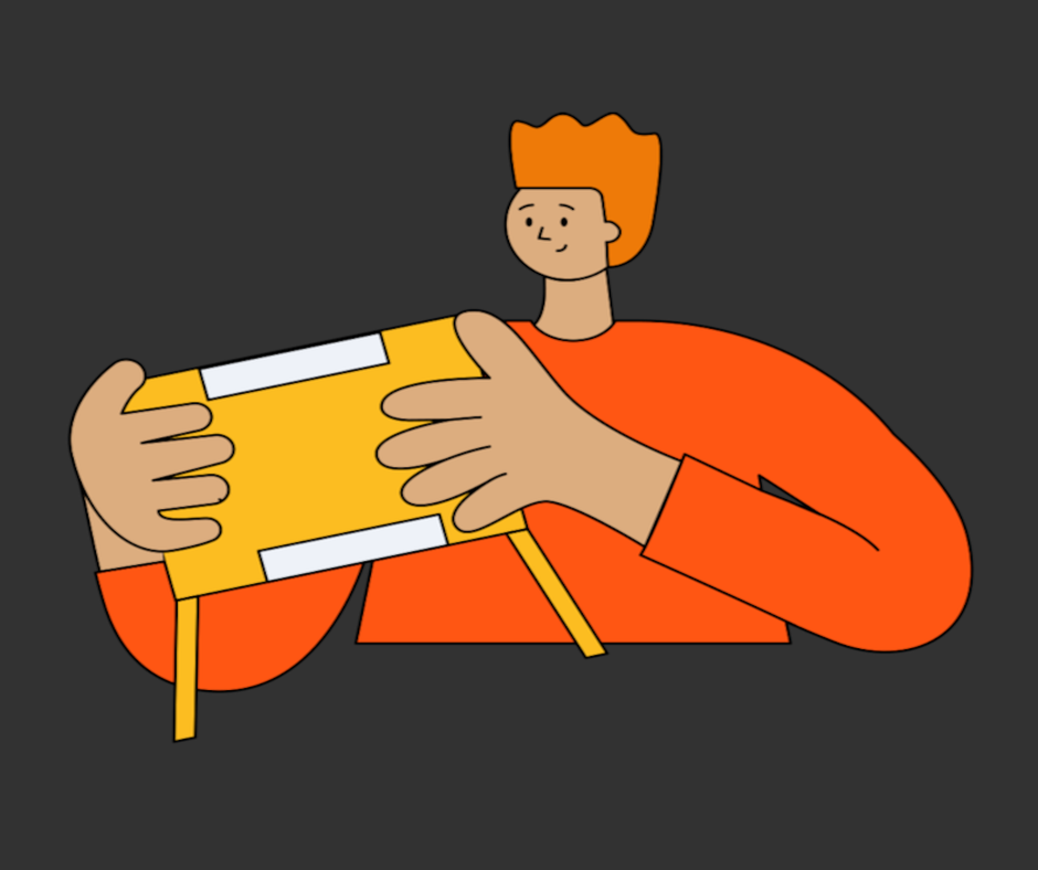 When should I build a multi-agent system instead of a single agent?