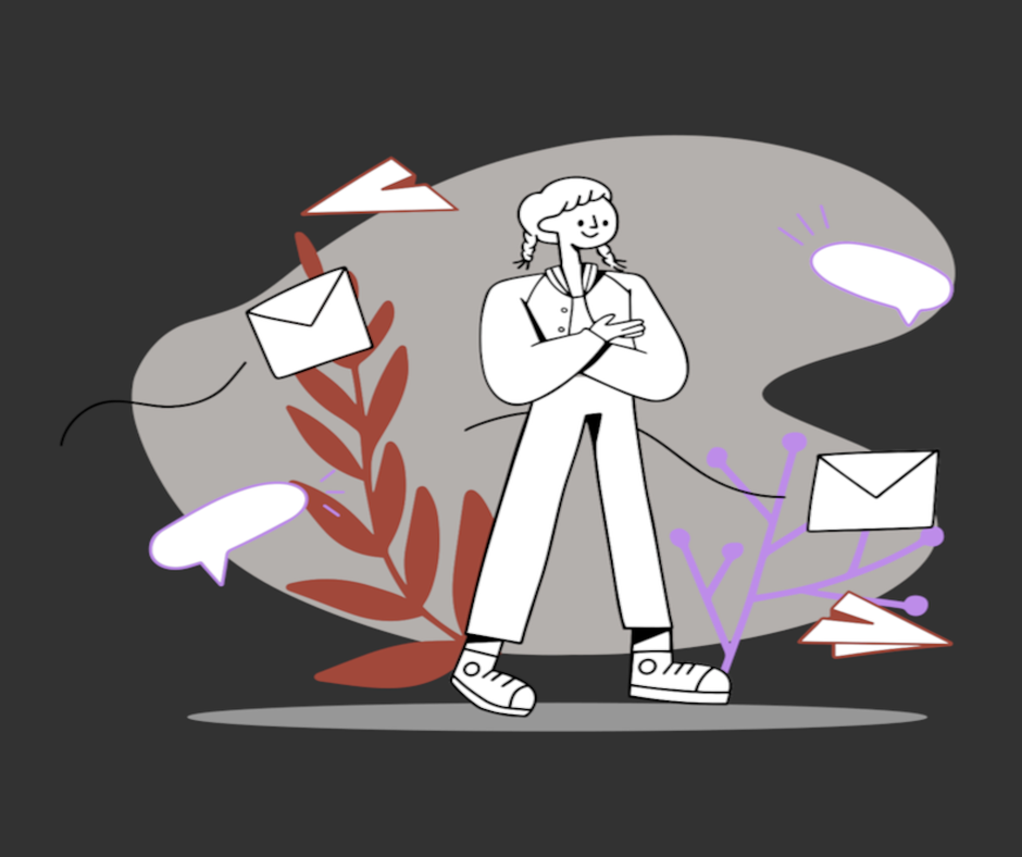 Microsoft Just Shipped Business Skills in Dataverse and This Is How You Teach Agents Your Org