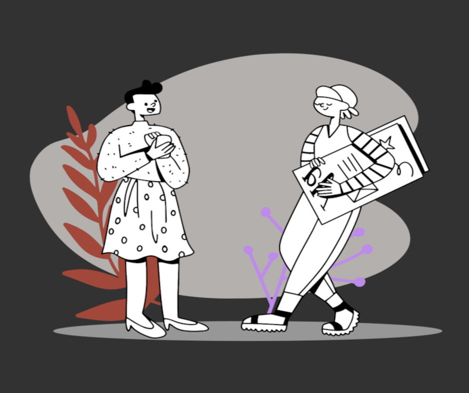 Anthropic Just Launched Claude for Small Business and the SMB Play Is Getting Serious