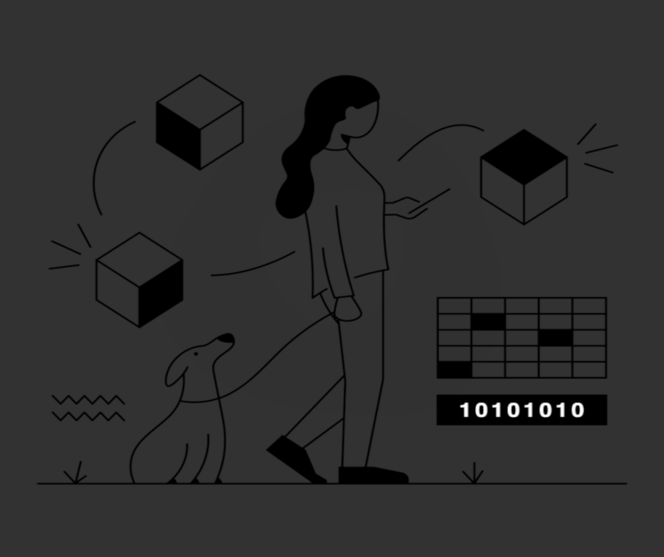 Anthropic Acquired Stainless and the SDK Layer Just Became a Strategic Battleground