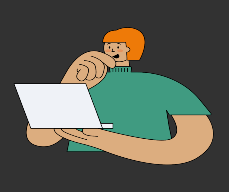 Dataverse MCP Server Got a New Tool Shape and the Metadata Inspection Story Is What Stands Out