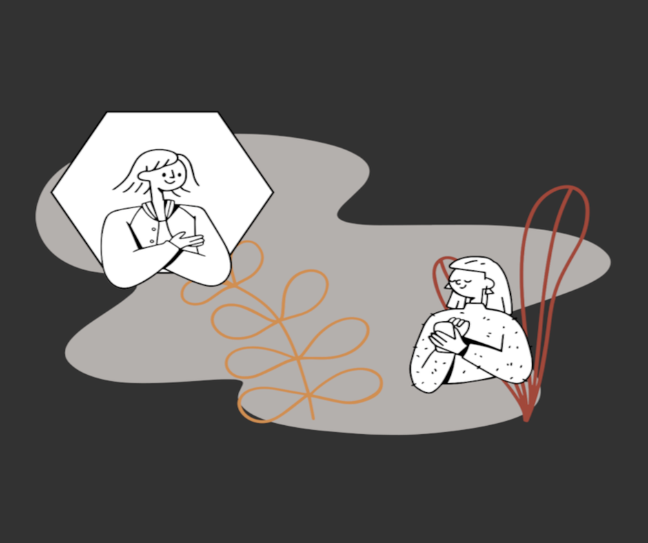 Anthropic Shipped Reflect With Claude and the Journaling Angle Is More Interesting Than It Looks
