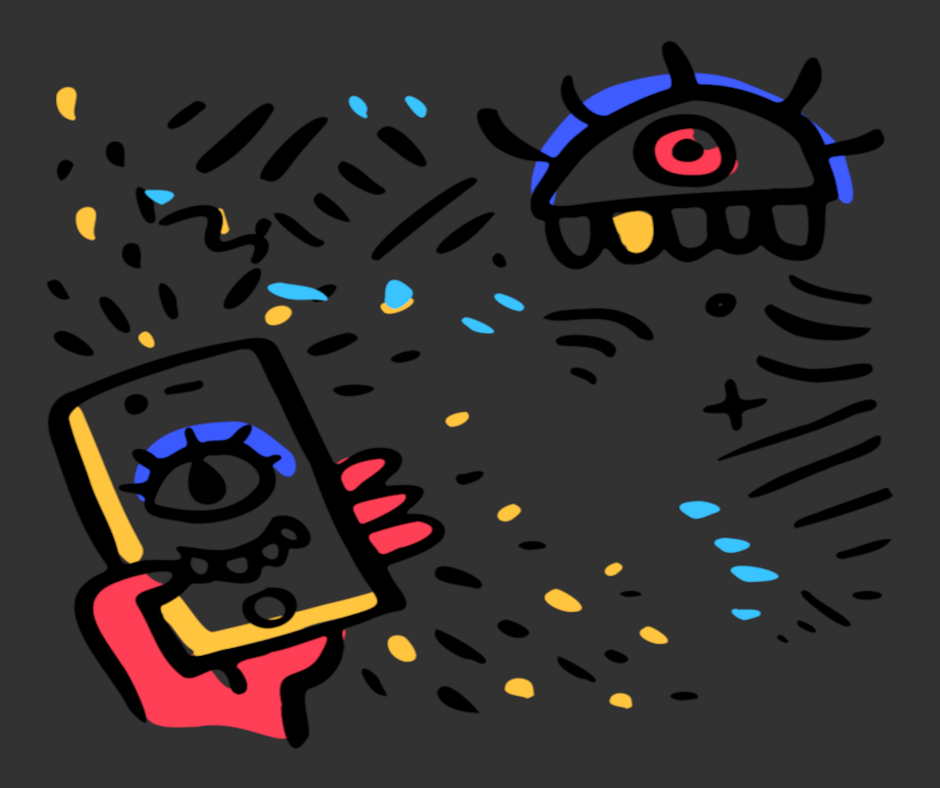 Dataverse July 2026 Update Extends the Agent Data Platform to More Coding Marketplaces and Certified MCPs
