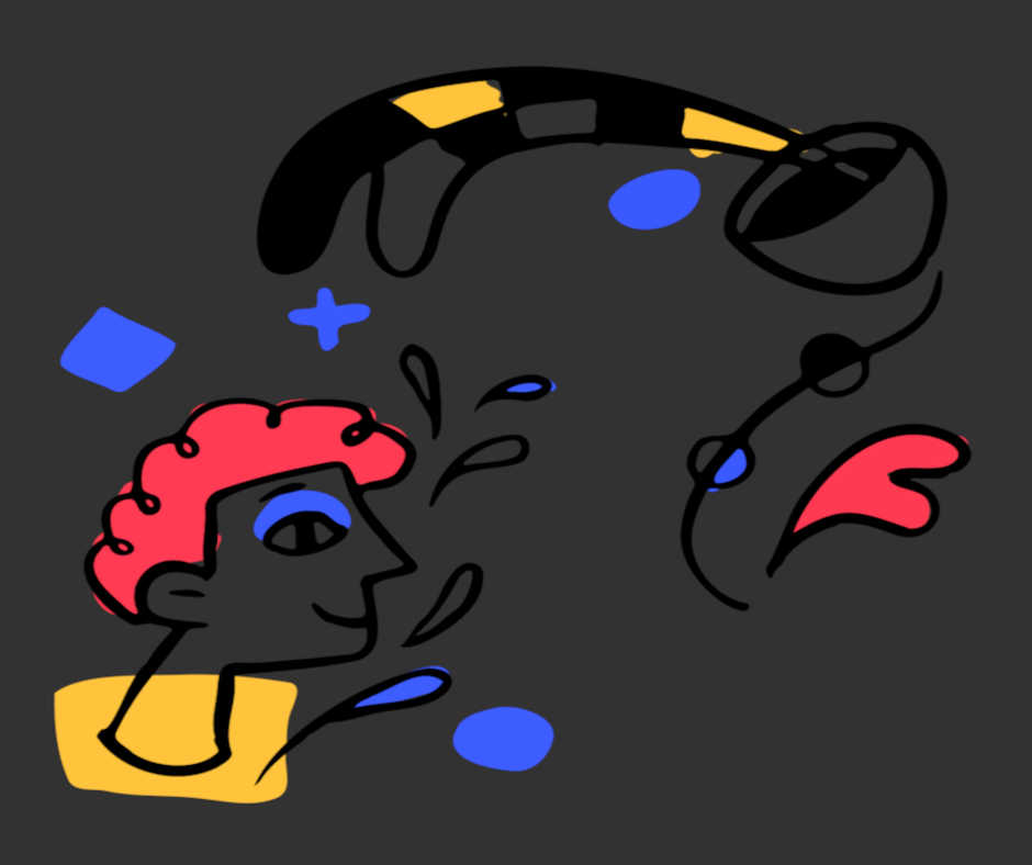 How to Measure Useful Work Per Dollar for Your Power Platform AI Agents