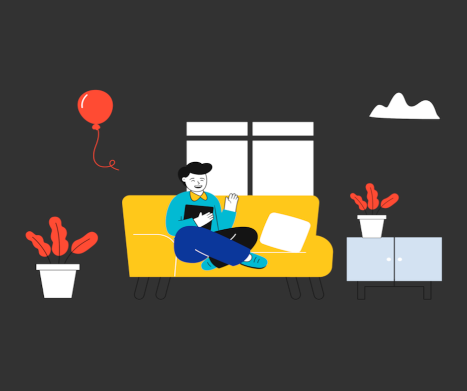 Stop Copilot Studio Generative Answers From Hijacking Your Topics